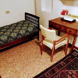Casanova Relais Venetië