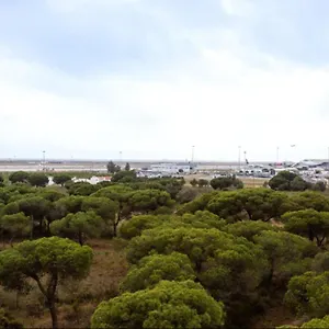  Privatunterkunft Blife Rya Private - Airport Portugal