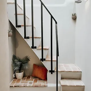  Ferienhaus Casa Melro Portugal