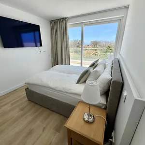  Privatunterkunft Feelgood Portugal